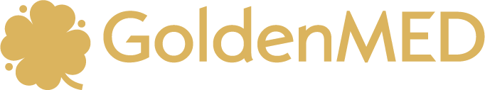 GoldenMed