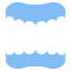 dentures