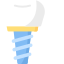 implant