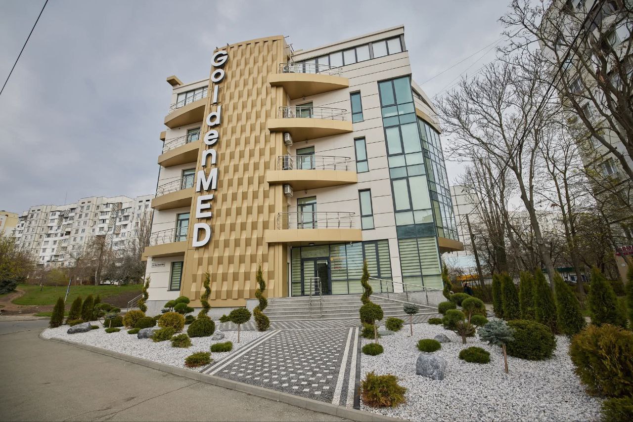 photo_2025-07-17_20-32-31 (2)